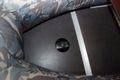 LK Baits Člun Top STK Camo NEW 240