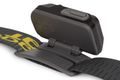 Black Cat Čelovka Lumo Cat 300 Headtorch