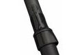 JRC Prut Defender II 3,6m 3,5lb Tele