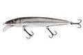 Salmo Wobler Whacky Floating 15cm