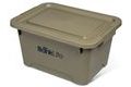 Nash Přepravní Box Bank Life Stacker Storage Box