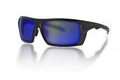 Westin Polarizační brýle W6 Sport 30