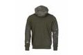 Nash Mikina Scope HD Hoody