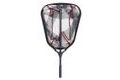 Abu Garcia Podběrák Spike Net 60x50cm
