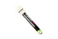 Trakker Světýlko k tyčové bójce Marker Pole Night Light