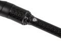 Fox Rage Prut Terminator X Shad Jigger Spin 2,4m 15-50g