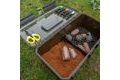 Avid Box Reload Utility Box