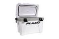 Plano Chladicí Box Frost Coolers