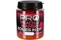 Starbaits Boilies v dipu Pro Peach Mango 150g