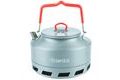 Garda Konvice Master Fast Heat Kettle 1,1l