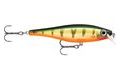 Rapala Wobler BX Minnow Perch