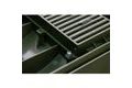 RidgeMonkey Výmenný plát Advanced Boilie Crusher Particle Plate