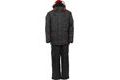 Westin Komplet W6 Winter Suit Ink Black