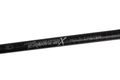 Fox Rage Prút Terminator X Multi Caster Cast 2,15m 10-40g