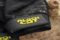 Black Cat Rukavice Cat Gripper Gloves
