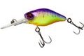 Illex Wobler Diving Chubby 3,8cm 4,3g
