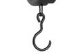 JRC Váha Defender Digital Scale 30kg