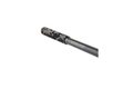 Prologic Prut C1a Carp Rod Tele 12ft 3,6m 3,5lb 50mm