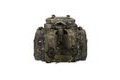 Trakker Batoh NXC Camo Scout Rucksack