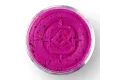 Fencl Pasta Active Paste Plum Squid 140g