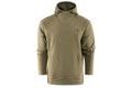 Grundéns Mikina Kryall Hoodie Forest