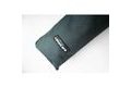 RidgeMonkey Vak ProCare Retainer Sling XL