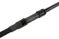 Trakker Prut Propel 12ft 3lb