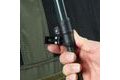 Giants fishing Bivak Luxury Bivvy 2-3 Man MK2