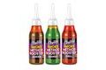 Chytil Gel Smoke Method Booster 75ml