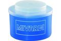 Mivardi Odměrná miska Mivardi 0,5 l