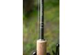 Zebco Prut Target Fish 201 Baitcast Combo 1,8m 10-30g