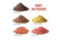 Chytil Feeder Mix 1kg