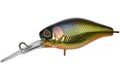 Illex Wobler Diving Chubby 3,8cm 4,3g