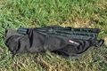 JRC Vážicí sak Cocoon Folding Mesh Weigh Sling