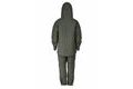 RidgeMonkey Bunda APEarel ThermaPro Insulated Coat