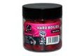 LK Baits Boilies Euro Economic HARD Boilies 250ml