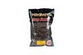 Mikbaits Method Feeder mikro pelety 900g