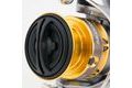 Shimano Naviják Sedona 2500 FI