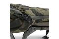 Avid Spací pytel Revolve Sleeping Bag X