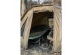 Giants Fishing Bivak Deluxe QT Bivvy 2 Man