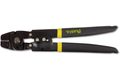 Black Cat Kliešte Mega Crimping Plier 26cm