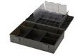 Fox Box Edges Medium Tackle Box