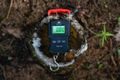 Giants fishing Nabíjecí digitální váha Rechargeable Digital Scale 75Kg