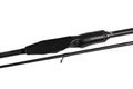 Fox Rage Prut Terminator X Finesse Game Spin 2,15m 3-14g