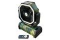 Holdcarp Větrák Rechargeable Fan