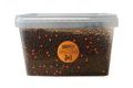 FeederBait Pelety Multipack 3v1