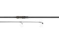 Fox Prut Horizon X5-S Rod 12ft 3.75lb abbr