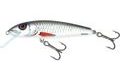 Salmo Wobler Minnow Sinking 7cm