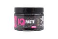 LK Baits Pasta IQ Method Paste 150ml