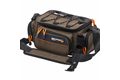 Savage Gear Taška System Box Bag M 3 Boxes 5 Bags 12L